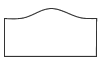 Bell Curve