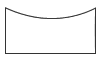 Inverted Arc
