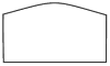 Standard Arc