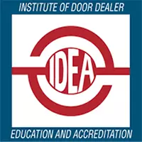 Institute Of Door Dealer Education And Accreditation