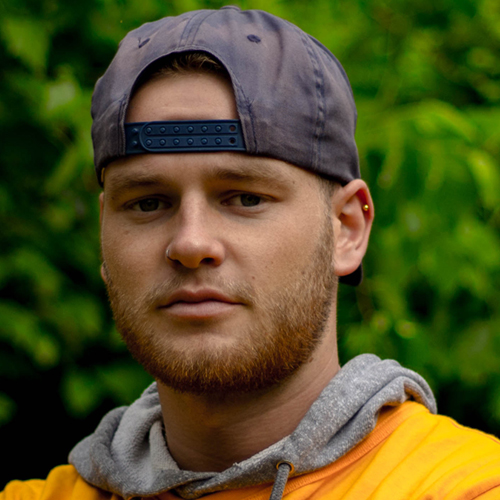 portrait3-1-1.jpg