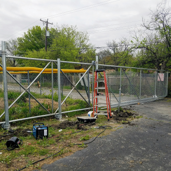 Customization-Options-for-Commercial-Security-Gates-What-You-Need-to-Know