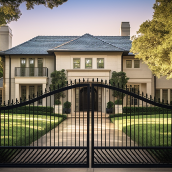 Electric-Gate-Styles-Exploring-Different-Designs-For-Your-Property