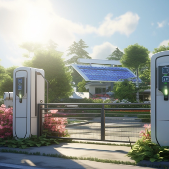 Energy-Efficient-Automatic-Gates-Solar-Power-Solutions