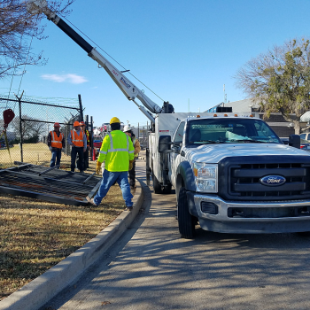 Maximizing-the-Benefits-of-Your-Commercial-Security-Gate-Solution-Tips-for-Proper-Maintenance-and-Repair