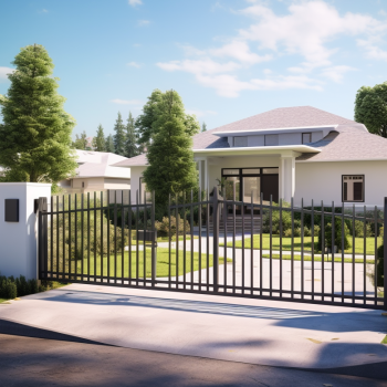 Swing-Vs-Sliding-Electric-Gates-Which-One-Is-Right-For-You