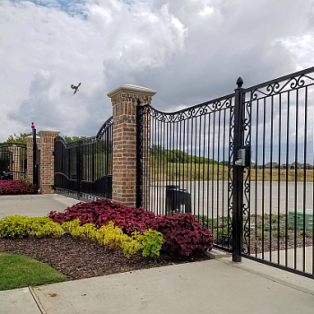 Tips-For-Choosing-The-Right-Gate-For-Your-Property