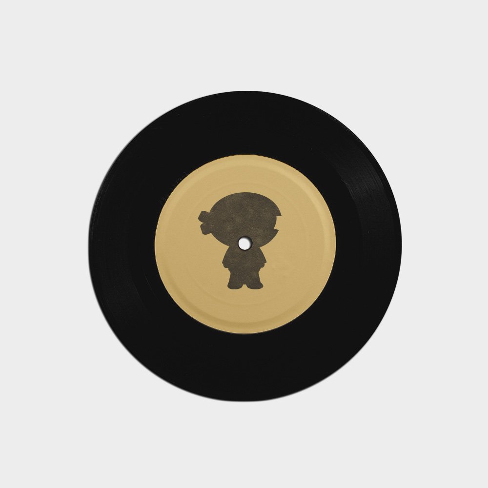 CGA-320 Nut & Nipple w/ Washer, CO2 Carbon Dioxide