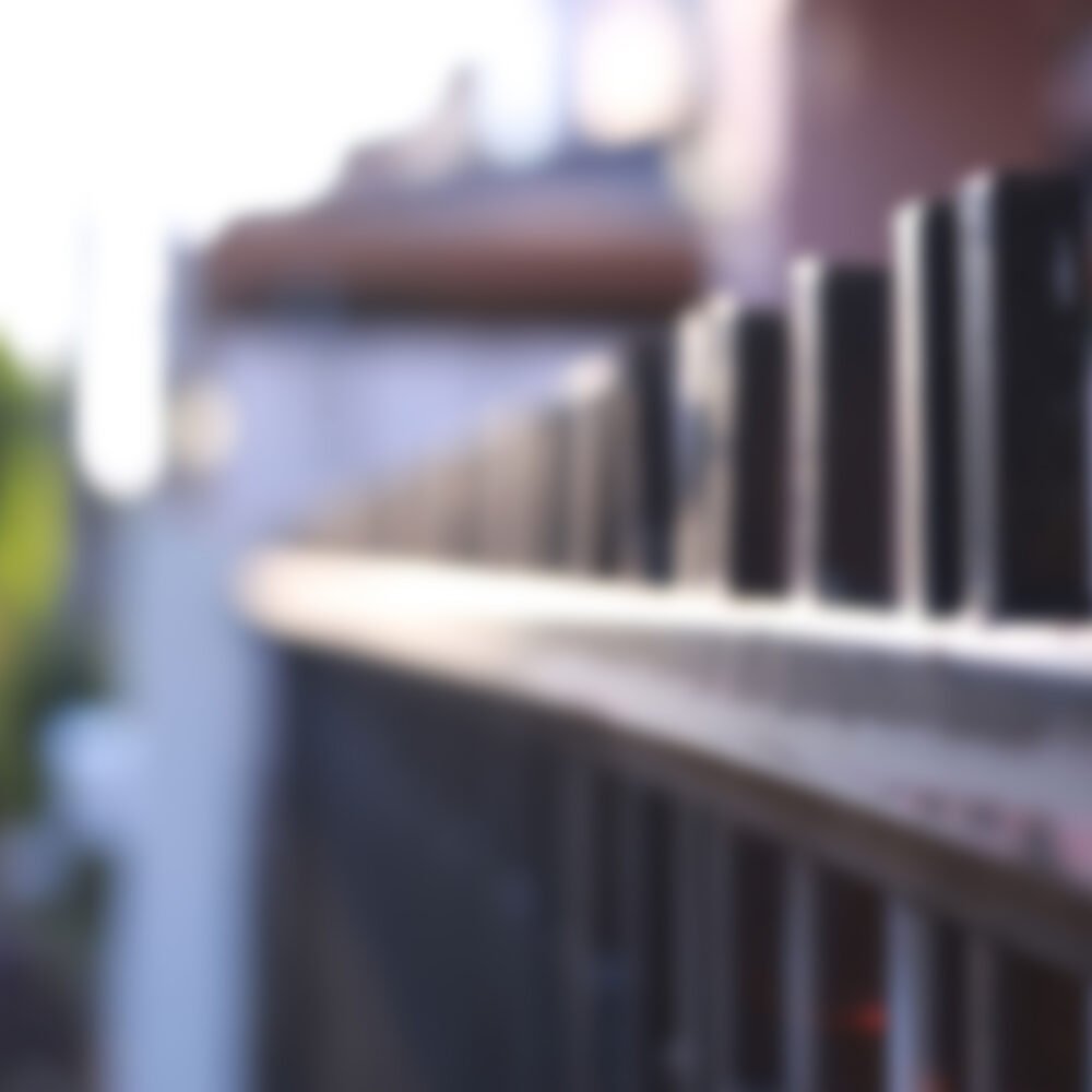 Proin Molestie, Arcu Vel Egestas