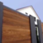 Sed accumsan euismod mi, eu sagittis ero sorbi ante sem, ultrices bibendum dignissim