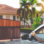 Praesent faucibus et libero sed vulputat nulla cursus velit odio, a laoreet odio faucibus