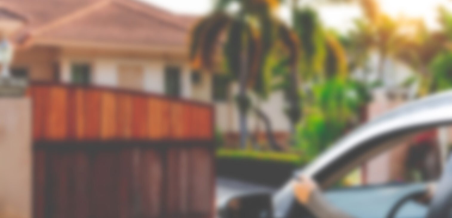 Praesent faucibus et libero sed vulputat nulla cursus velit odio, a laoreet odio faucibus