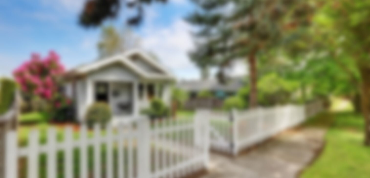 Sed accumsan euismod mi, eu sagittis ero sorbi ante sem, ultrices bibendum dignissim