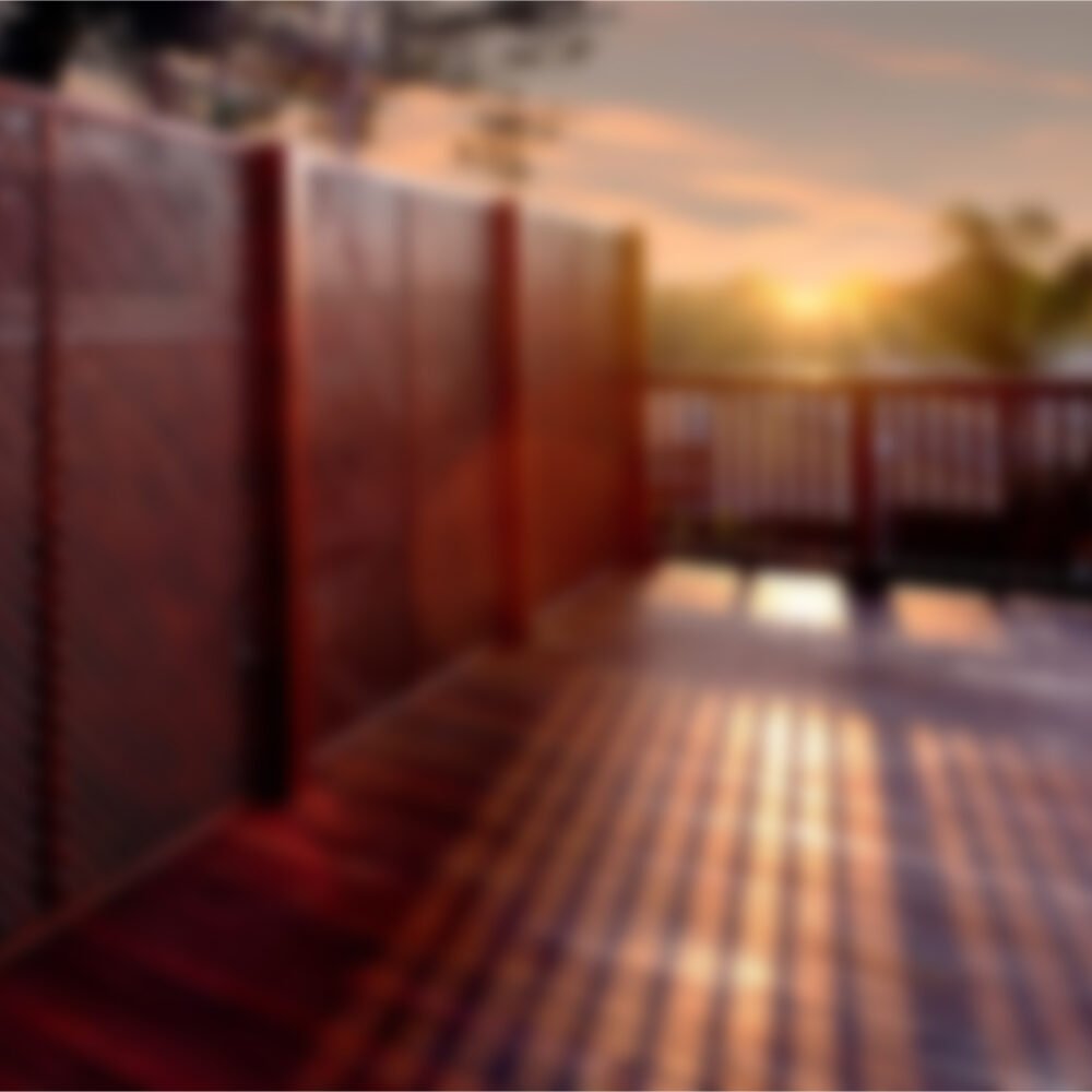 Nam Sollicitudin Ultricies Arcu