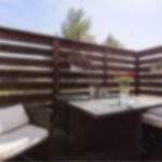 Nullam consequat, tellus vel dictum elementum, augue sem congue dolor