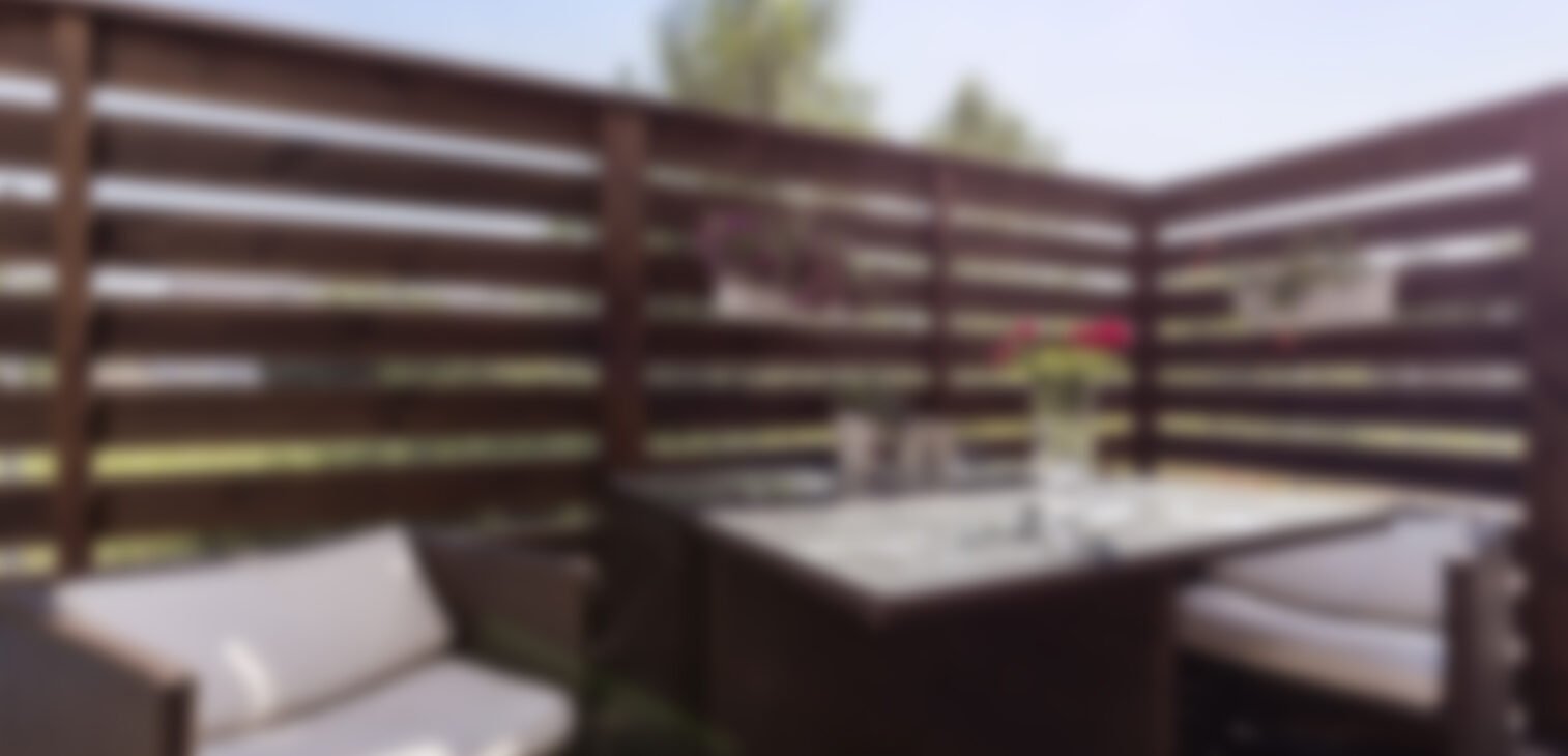 Nullam consequat, tellus vel dictum elementum, augue sem congue dolor