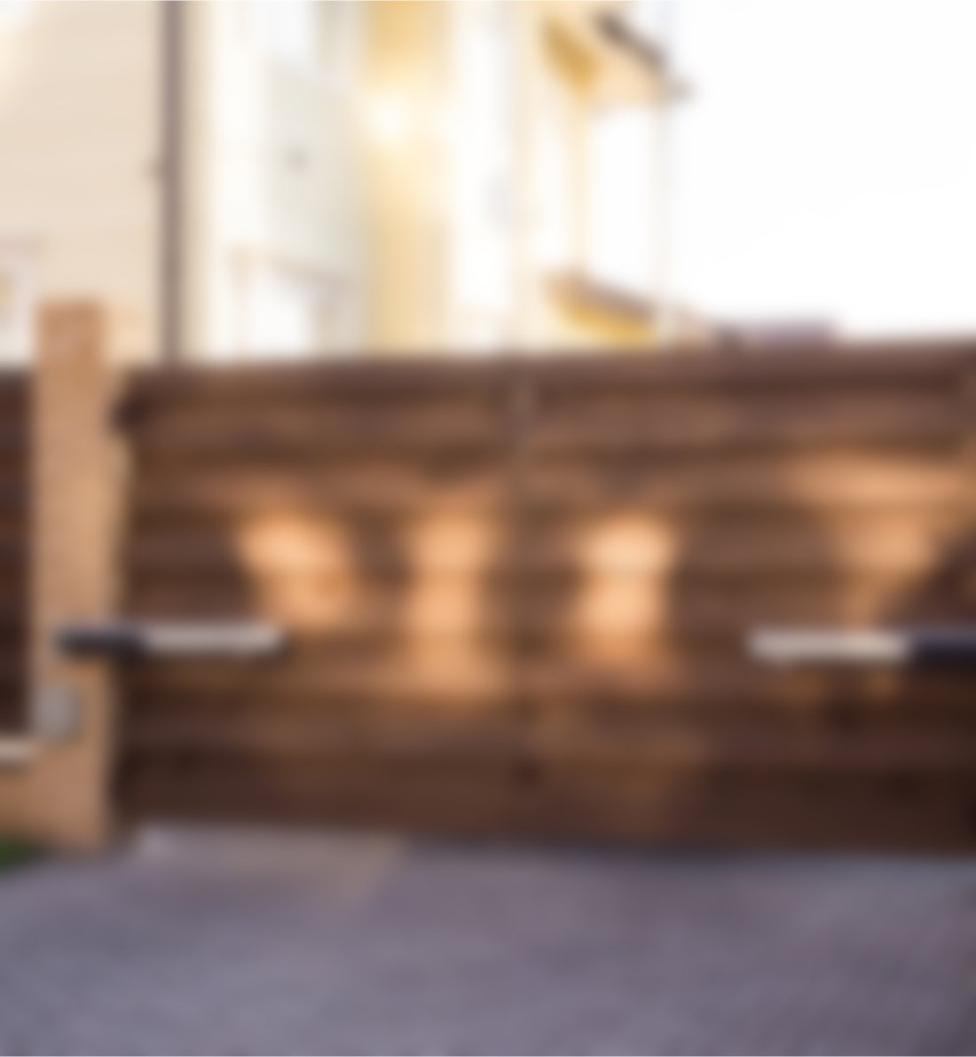 Vestibulum Ante Ipsum Primis Faucibus