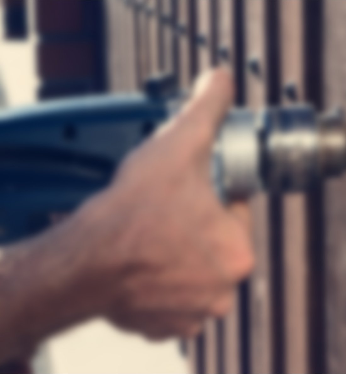 Sed Convallis Magna Quam