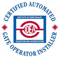 gate-operator-installer-logo